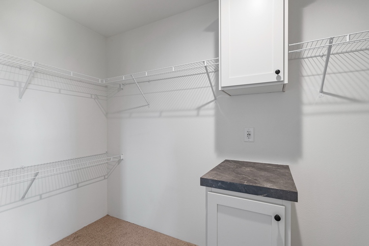 Pure 28604M | 4 bedroom, 2 bathroom, 1599 sqft home. Built by Cavco - Woodburn in Woodburn, OR.
