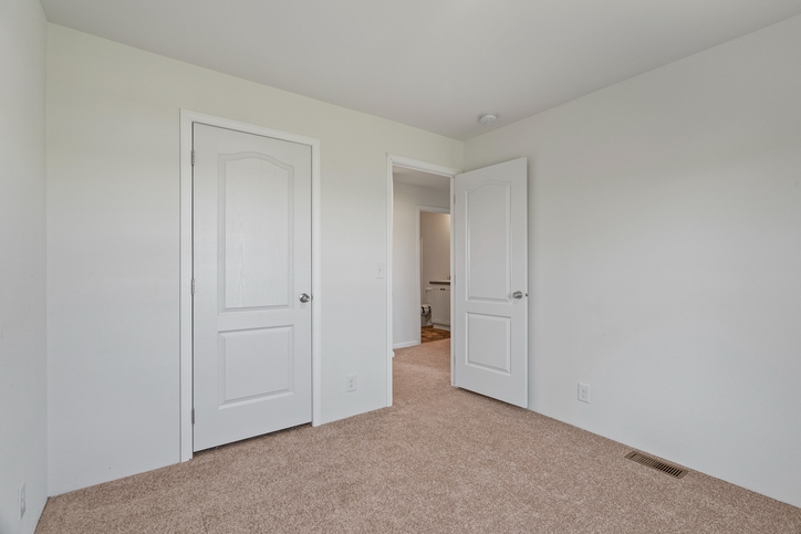 Pure 28604M | 4 bedroom, 2 bathroom, 1599 sqft home. Built by Cavco - Woodburn in Woodburn, OR.