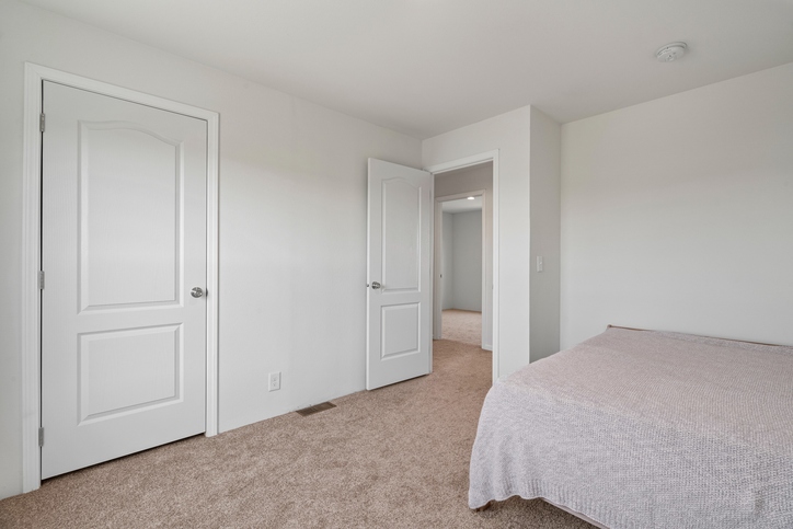 Pure 28604M | 4 bedroom, 2 bathroom, 1599 sqft home. Built by Cavco - Woodburn in Woodburn, OR.