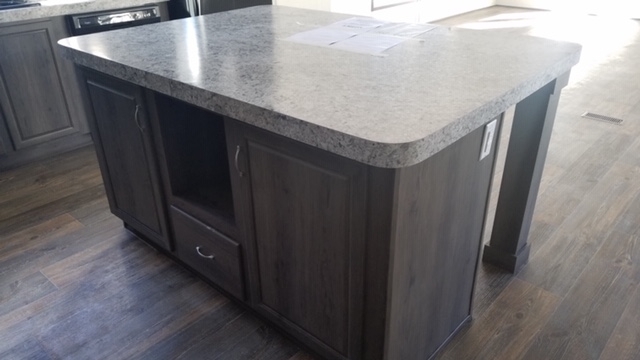Weston 16763J Von Ormy TX