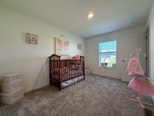 Clayton Homes | Series Tempo | Free Bird Spokane Valley WA