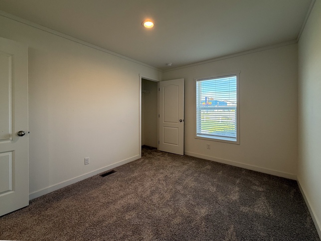 Clayton Homes | Series Tempo | Free Bird Spokane Valley WA