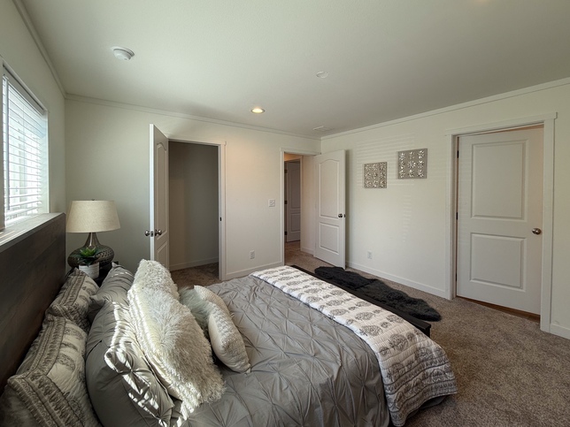 Clayton Homes | Series Tempo | Free Bird Spokane Valley WA
