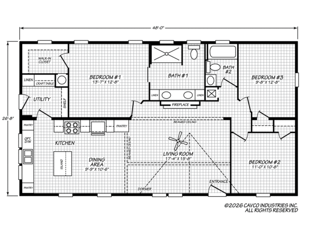 Line Drawing