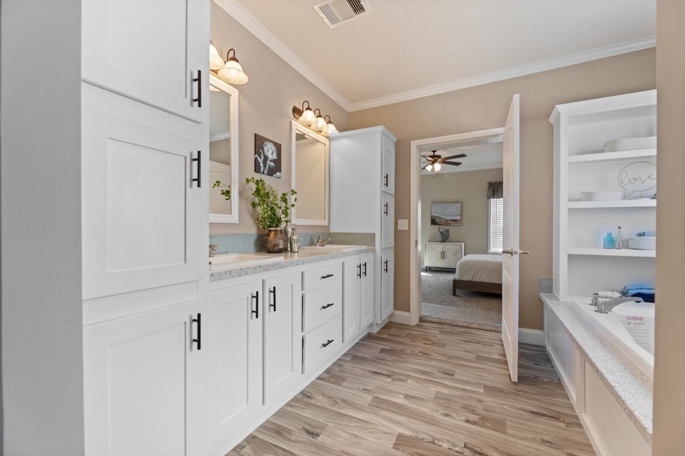 Destiny Homes Picture Gallery