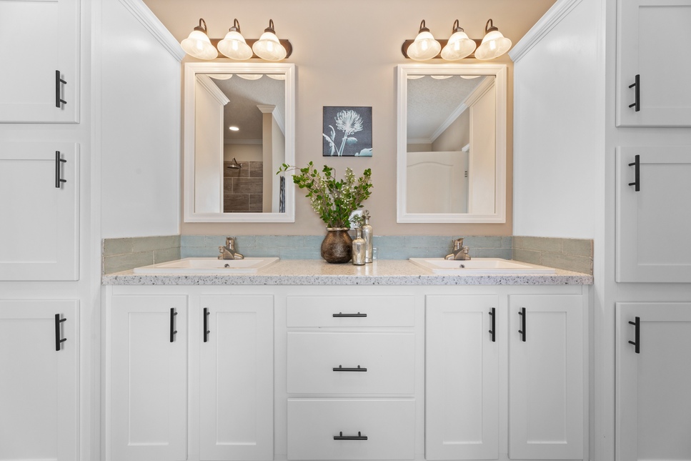 Destiny Homes Picture Gallery