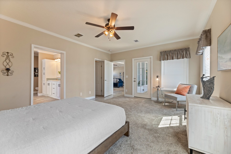 Destiny Homes Picture Gallery