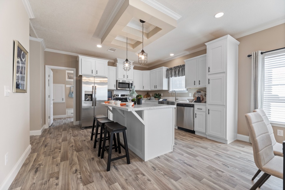Destiny Homes Picture Gallery