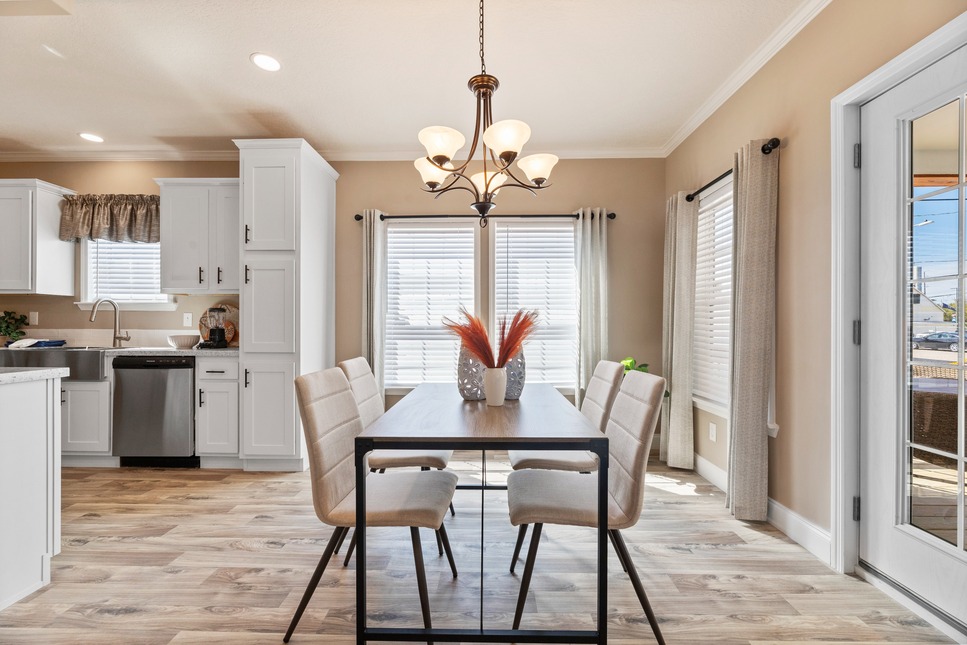 Destiny Homes Picture Gallery