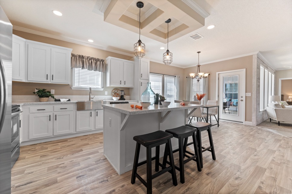 Destiny Homes Picture Gallery