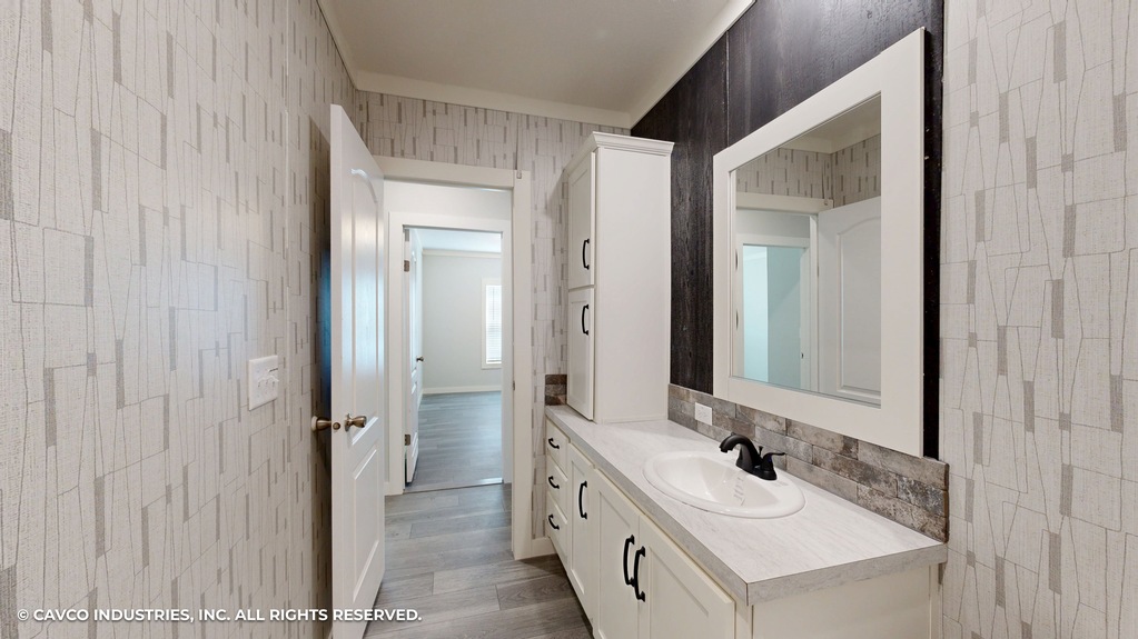 Thumbnail 23