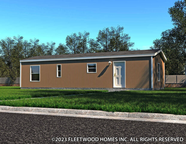 Weston 16401X San Antonio TX