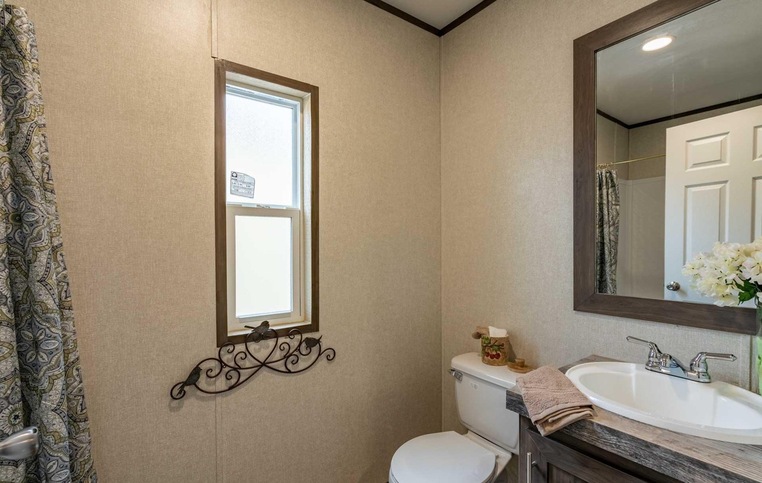 Weston 16401X San Antonio TX
