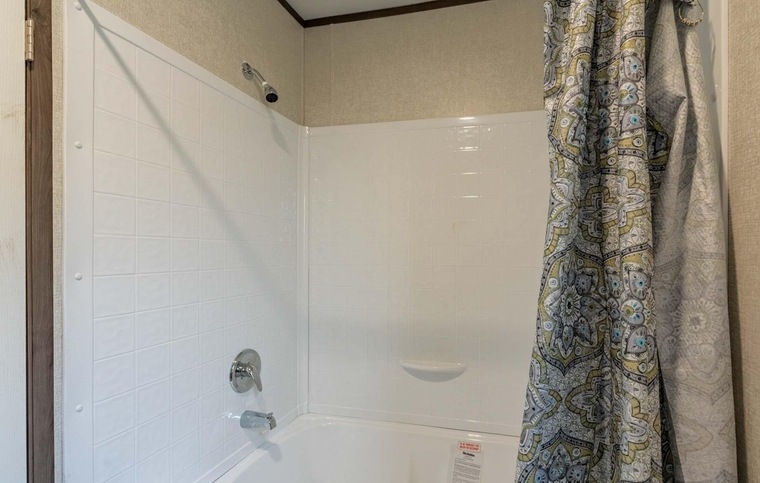 Weston 16401X San Antonio TX