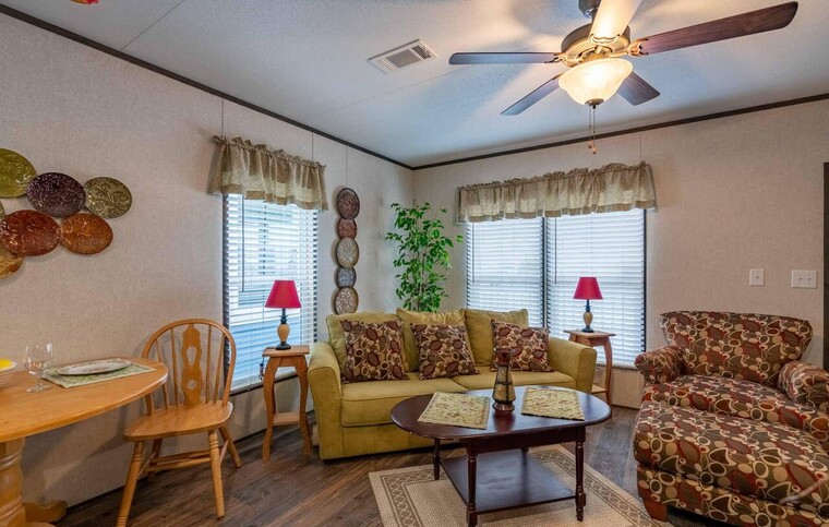Weston 16401X San Antonio TX