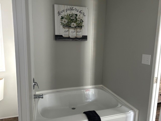 ValuHomes 16763P Caddo Mills TX