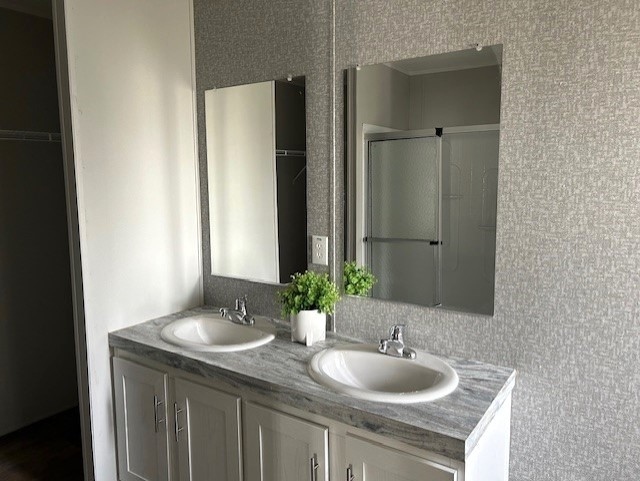 ValuHomes 16763P Caddo Mills TX