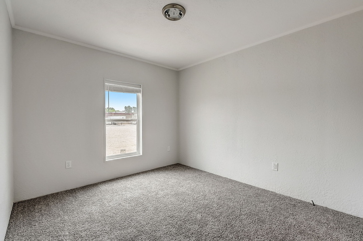 Emerald 28443A Manufactured Home from Solitaire Homes, Fort Worth, TX