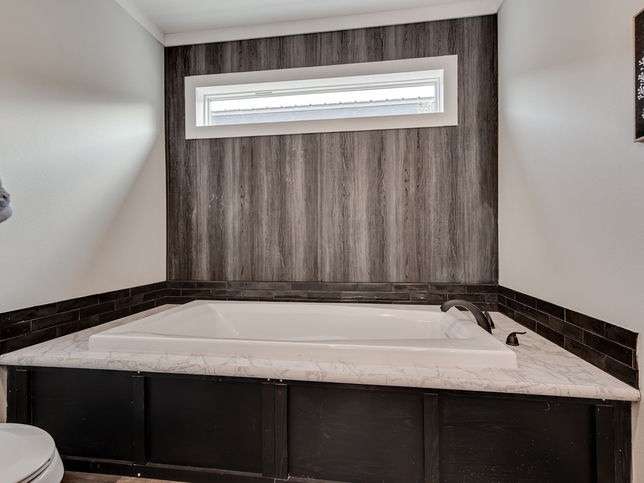 The Answer by Palm Harbor - THE ANSWER YOU'RE LOOKING FOR 28724A Fort Worth TX