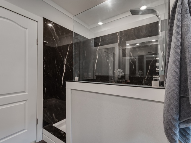 The Answer by Palm Harbor - THE ANSWER YOU'RE LOOKING FOR 28724A Fort Worth TX