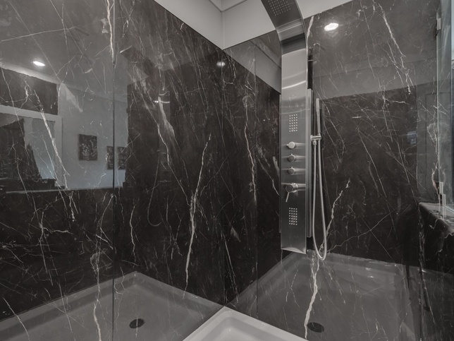 The Answer by Palm Harbor - THE ANSWER YOU'RE LOOKING FOR 28724A Fort Worth TX