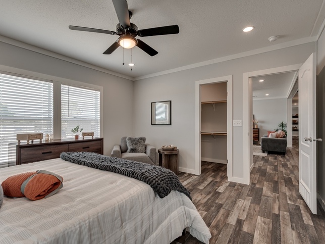 The Answer by Palm Harbor - THE ANSWER YOU'RE LOOKING FOR 28724A Fort Worth TX