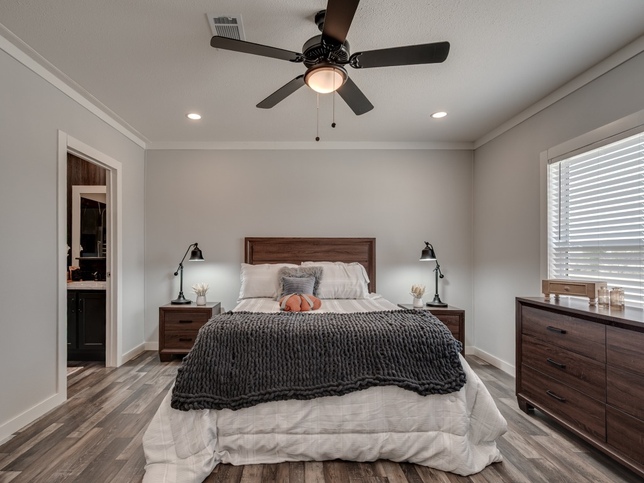 The Answer by Palm Harbor - THE ANSWER YOU'RE LOOKING FOR 28724A Fort Worth TX