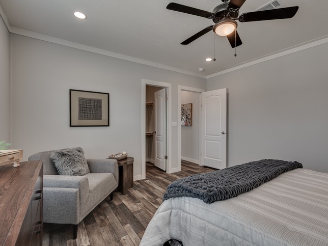 The Answer by Palm Harbor - THE ANSWER YOU'RE LOOKING FOR 28724A Fort Worth TX