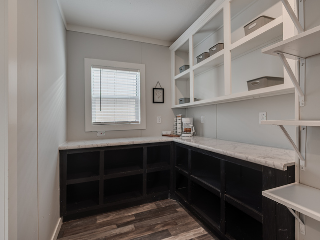 The Answer by Palm Harbor - THE ANSWER YOU'RE LOOKING FOR 28724A Fort Worth TX