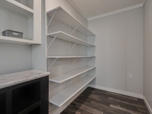 The Answer by Palm Harbor - THE ANSWER YOU'RE LOOKING FOR 28724A Fort Worth TX