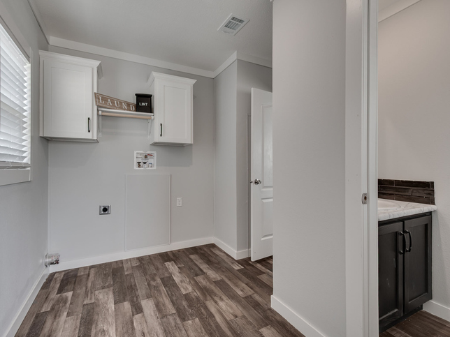 The Answer by Palm Harbor - THE ANSWER YOU'RE LOOKING FOR 28724A Fort Worth TX