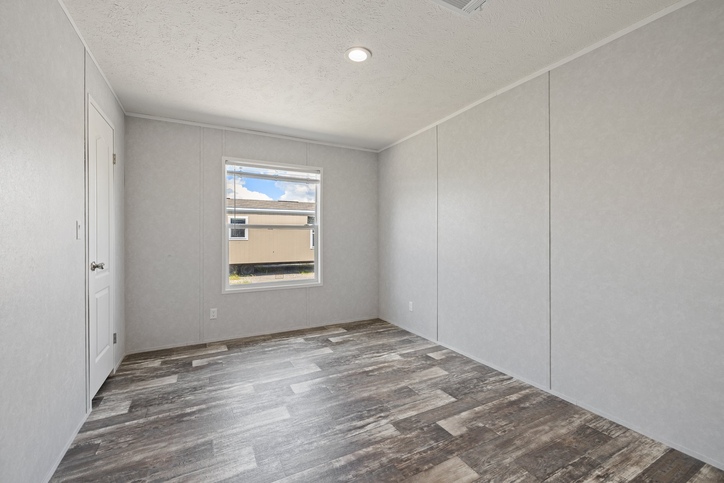 3 bedroom, 2 bathroom, 1488 sqft home. Built by Cavco - Seguin in Seguin, TX.