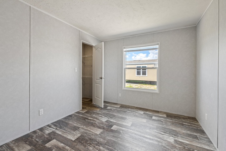 3 bedroom, 2 bathroom, 1488 sqft home. Built by Cavco - Seguin in Seguin, TX.