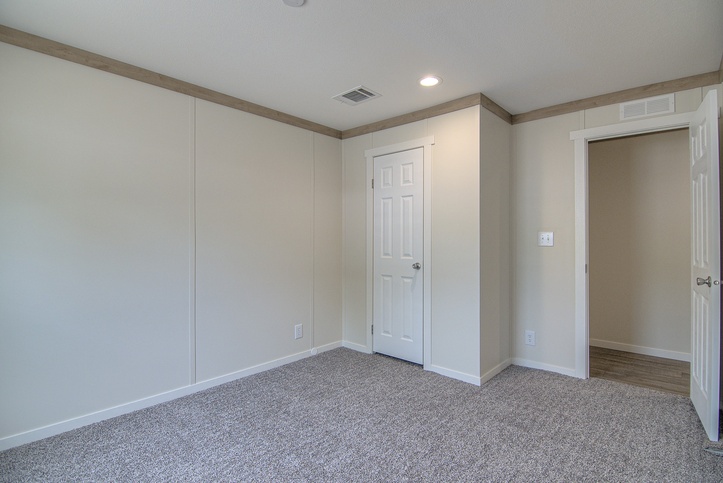 Elm 450GV28544A Huntsville TX
