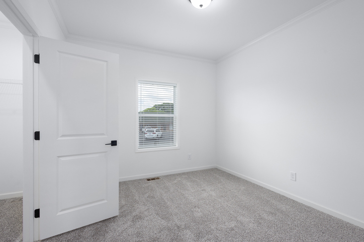 3 Bed Modular Home (Ranch) for Sale - Max Premier 2 32643A