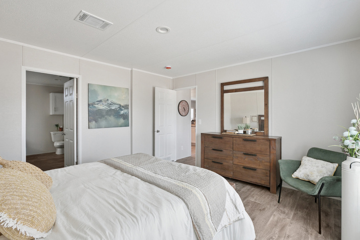 Rent Buster 28563P Tulsa OK