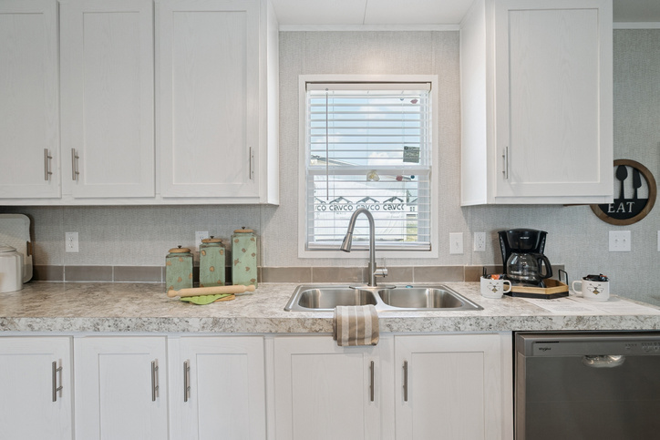 Rent Buster 28563P Tulsa OK