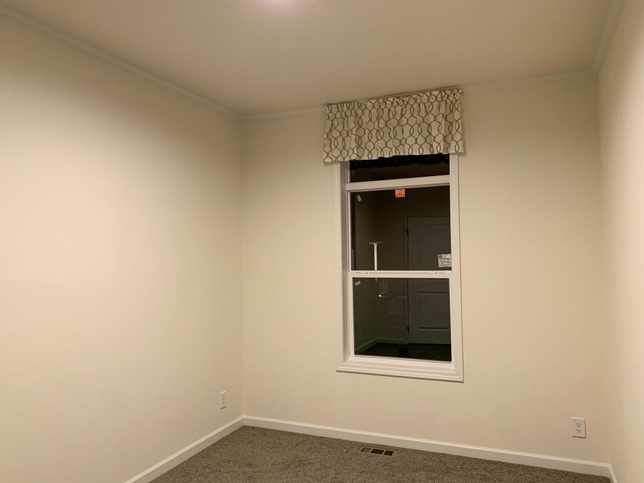 Westlake Ranch 28523C | 3 bedroom, 2 bathroom, 1387 sqft home | Built by Cavco - Dorchester in Dorchester, WI.