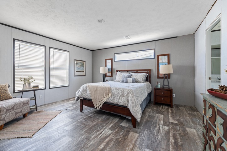 Valu Premier 32563G San Antonio TX
