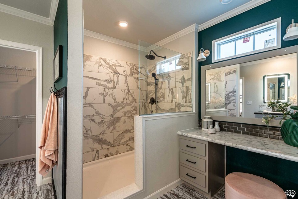 Solitaire Homes