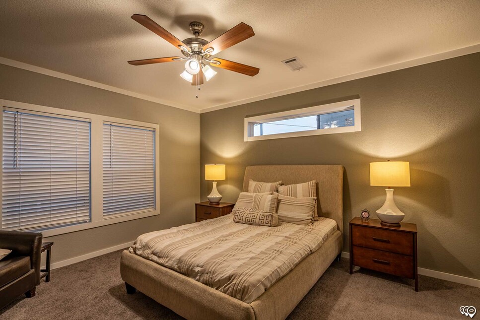 Solitaire Homes