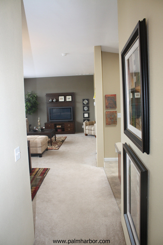 Truman III | 3 bedroom, 2 bathroom, 1782 sqft home | Built by Cavco - Millersburg in Millersburg, OR.