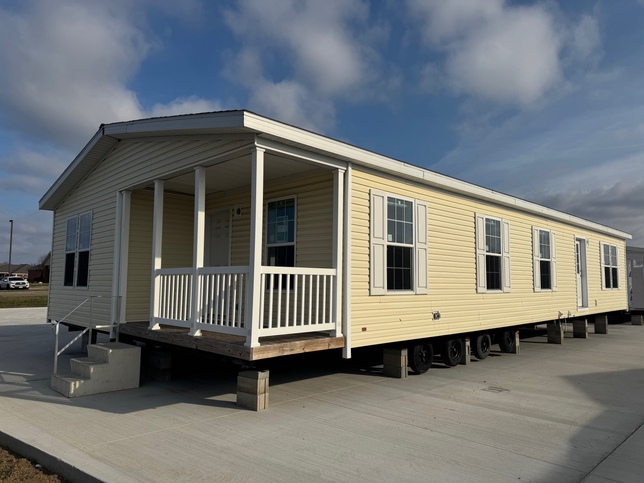 Bay Port DD2860 239 Marion IL