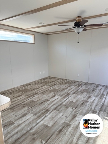 Pinnacle 16763C Mesquite TX
