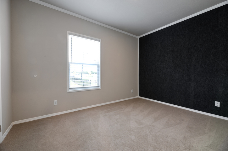 Lago Mira | 3 bedroom, 2 bathroom, 1282 sqft home | Built by Cavco - Austin in Austin, TX.