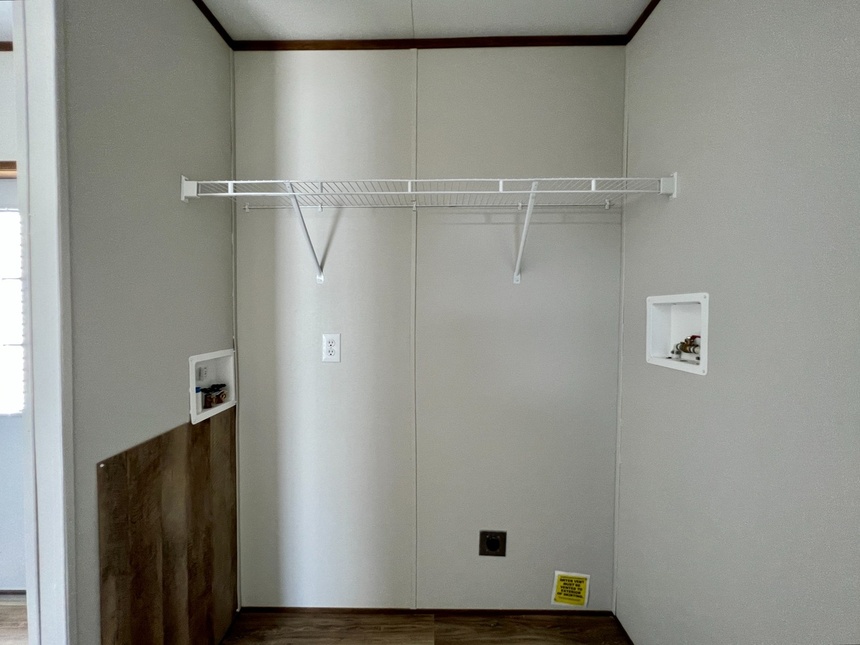 Fleetwood Homes Gallery