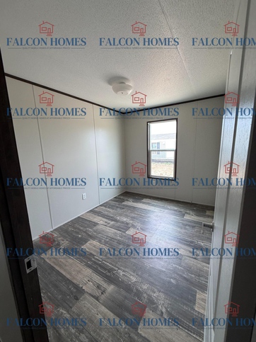 Jessup #65 2nd Bedroom