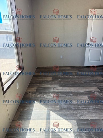Jessup #65 3rd Bedroom
