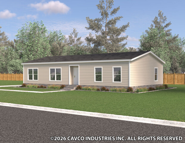 Homeland 30544H Mesquite TX