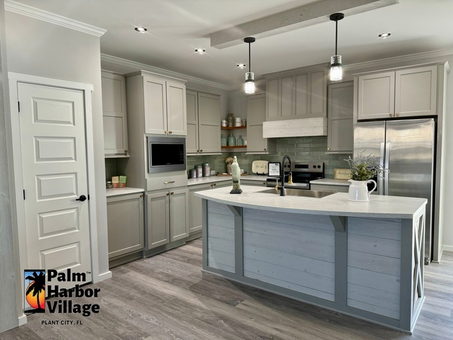Quinn 30523A Plant City FL